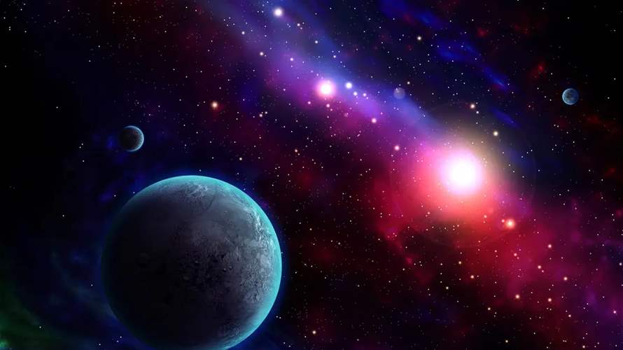 "أو إف 201"... اكتشاف كوكب قزم جديد على أطراف النظام الشمسي
