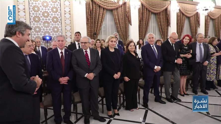 من جدران السراي… رفعت طربي يأخذ هاملت إلى قلب السلطة