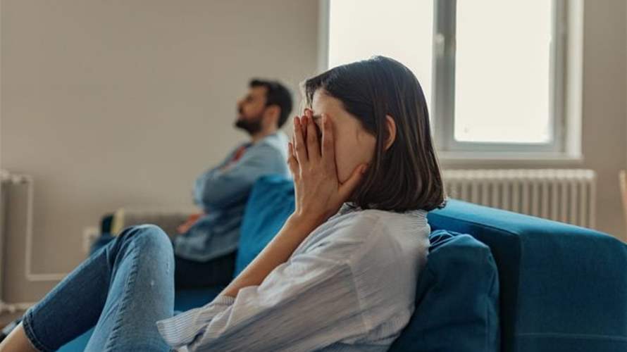 بعد علاقة دامت لسنوات... انفصال نجمة هوليوودية عن شريك يصغرها بـ10 أعوام