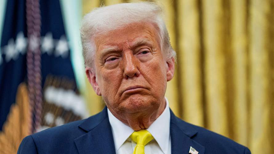 Trump administration considers allowing tariffs of up to 15% for 150 days, WSJ reports