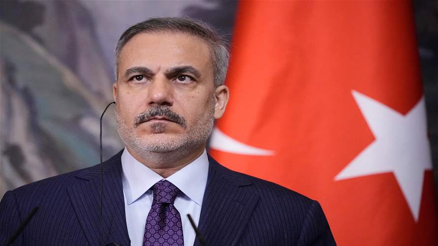 وزير الخارجية التركي: روسيا وأوكرانيا تريدان وقفا لإطلاق النار