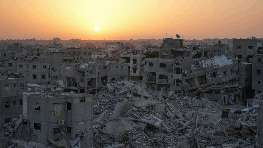 Amid Gaza war and Iran tensions, US Envoys to tour Israel’s northern front