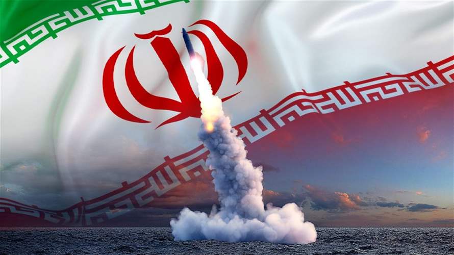 ايران تستدعي القائم بأعمال السفارة النمسوية بعد تقرير استخباريّ عن برنامجها النوويّ