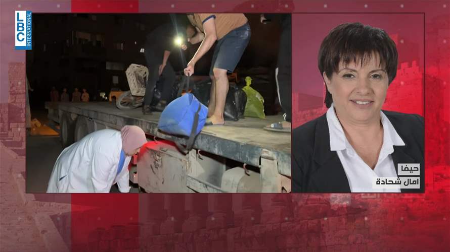حديث عن رد حماس على مقترح ويتكوف بعد ظهر اليوم... هذا الجديد 