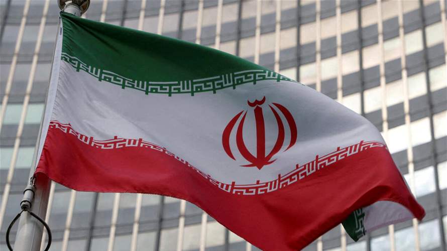 إسرائيل: أحدث تقرير للوكالة الدولية للطاقة الذرية أظهر أنّ البرنامج النوويّ الإيرانيّ ليس سلميًا