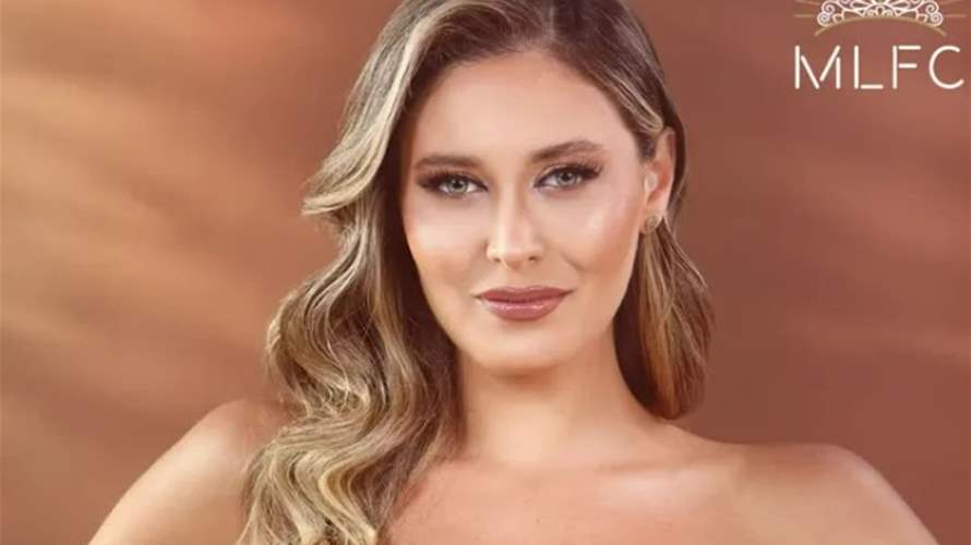 ندى كوسا في إطلالة ملوكية ضمن حفل انتخاب ملكة جمال العالم لعام 2025 (فيديو) 
