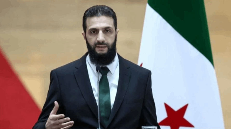 الشرع في الكويت