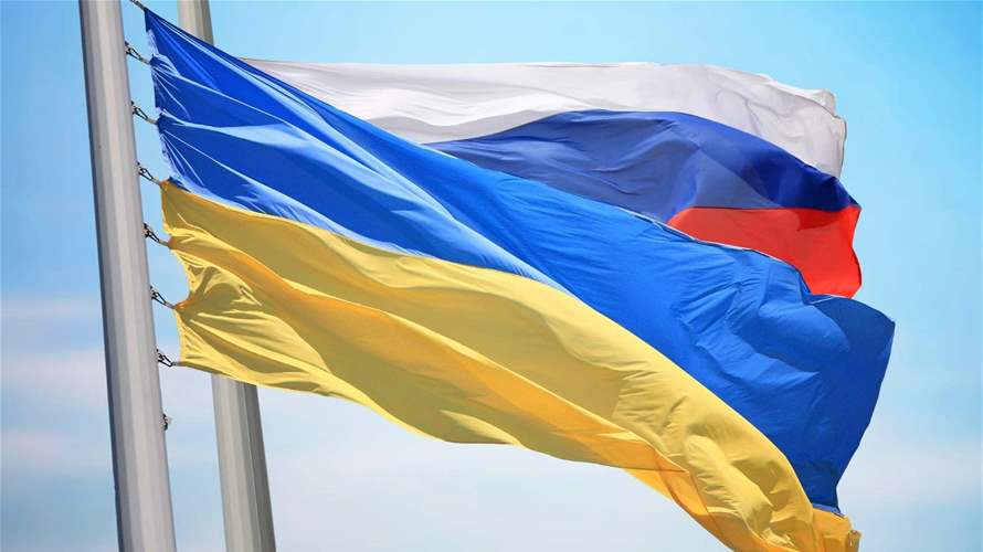 Russian delegation heads to Istanbul for Ukraine talks