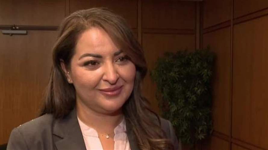 مؤتمر يجمع خبراء دوليين وخبراء من الاغتراب لبحث سبل التحول الرقمي ينطلق الثلاثاء