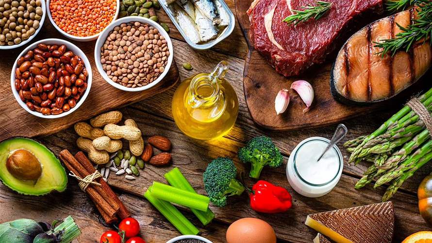 أطعمة شائعة تزيد من خطر الإصابة بسرطان القولون... إليكم ما كشفته هذه الدراسة!
