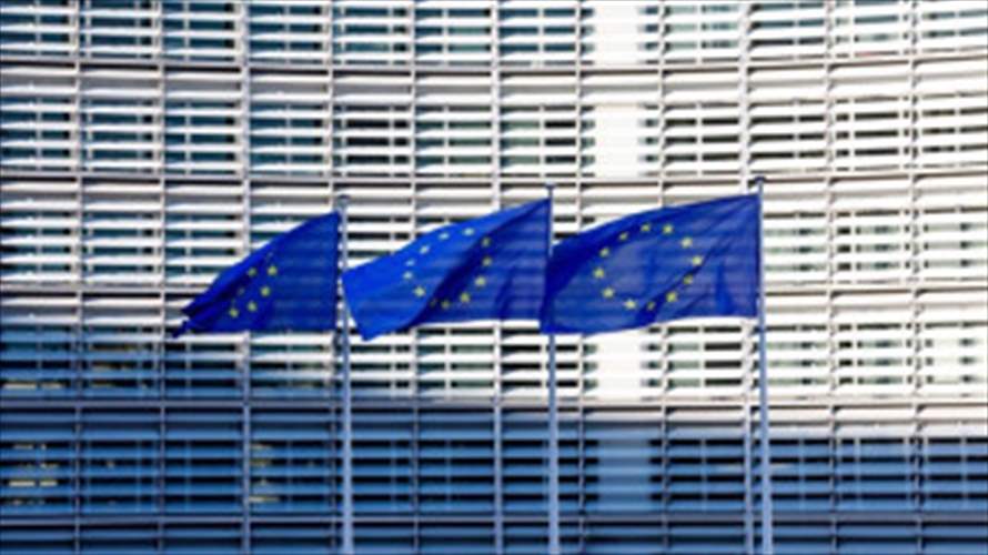 بروكسل تعتزم تقييد وصول الشركات الصينية لسوق المنتجات الطبية الأوروبية
