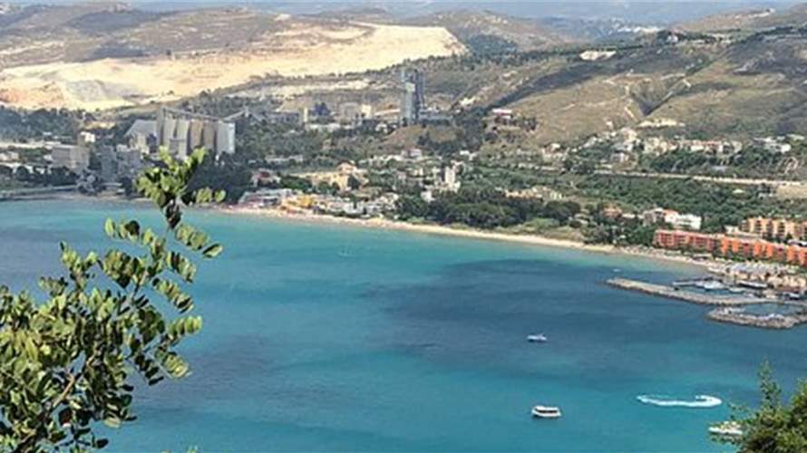 لائحة "كلنا شكا" تطعن بنتائج الانتخابات البلدية