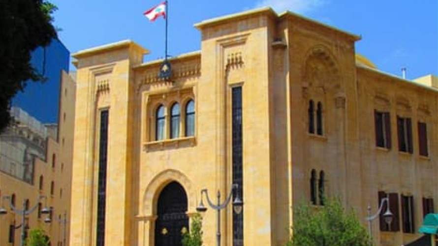 لجنة الأشغال درست اقتراح قانون منح ترخيص الاسكان للمستفيدين من رخصة بناء مهجرين: إتفاق على اعادة الصياغة مع تعديلات