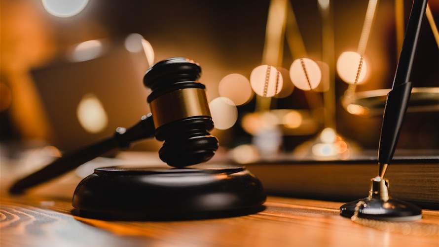 Syrian man handed life sentence in Germany for war crimes