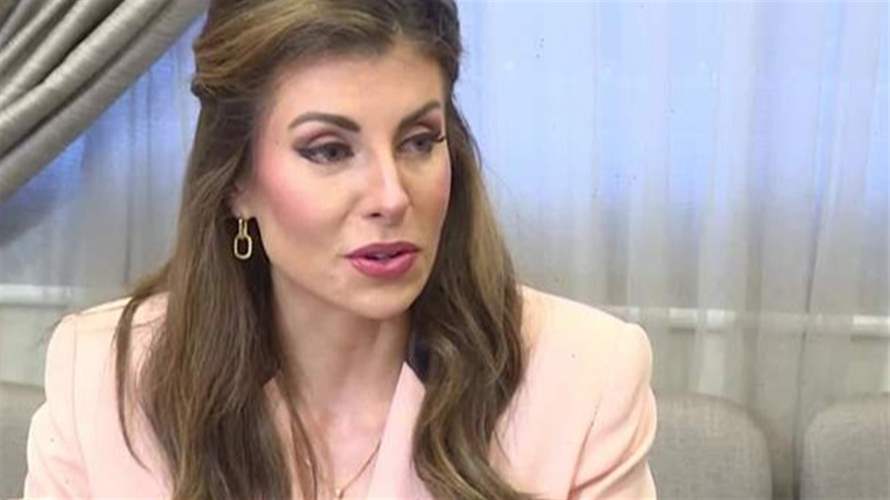 كشف خبر إبعاد أورتيغوس عن الملف اللبناني لخبط الأوراق