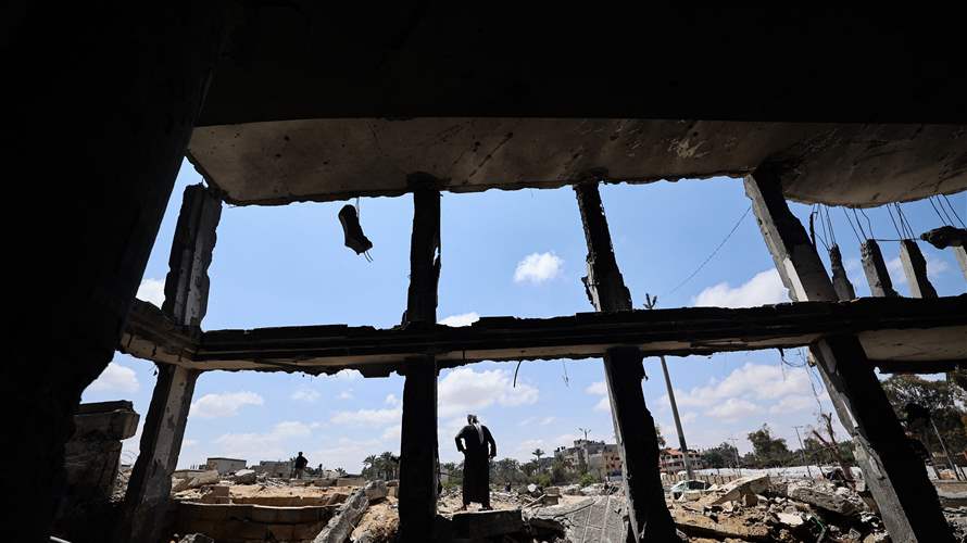 UN chief condemns 'unacceptable' deaths of Gazans seeking aid: Spokesman
