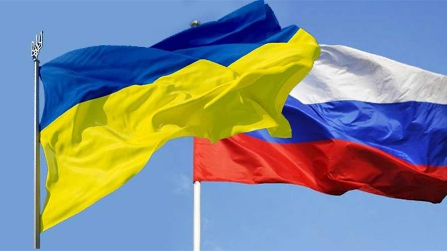 Kremlin: Ukraine Attacked the Crimean Bridge Without Causing Losses