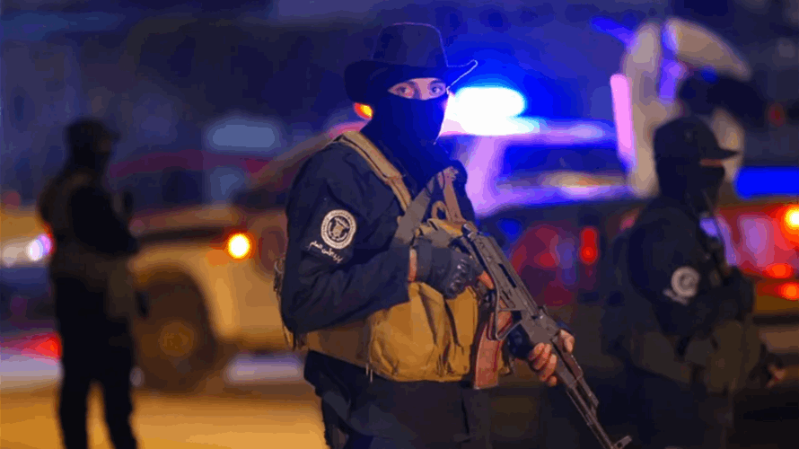 Syria monitor says five Alawites found dead after detention