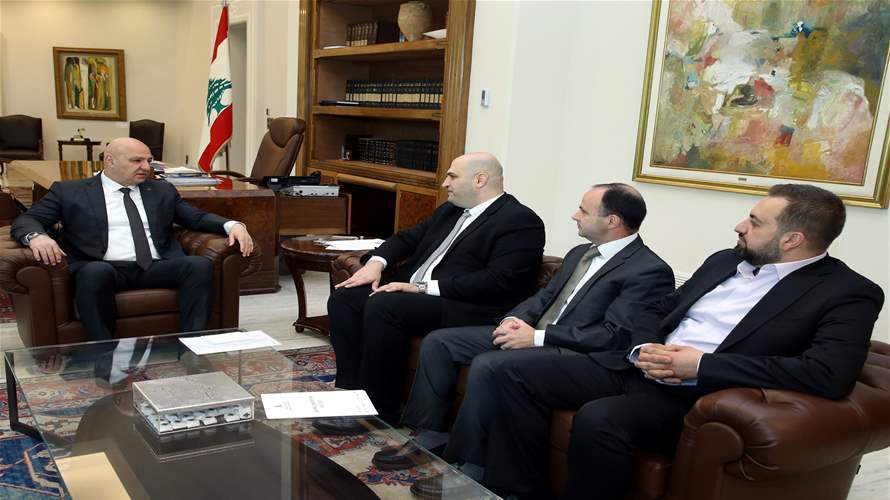 وزير الصحة: التغطية الدوائية لمرض السرطان ارتفعت بنسبة ٤٣٪ خلال الشهرين الماضيين