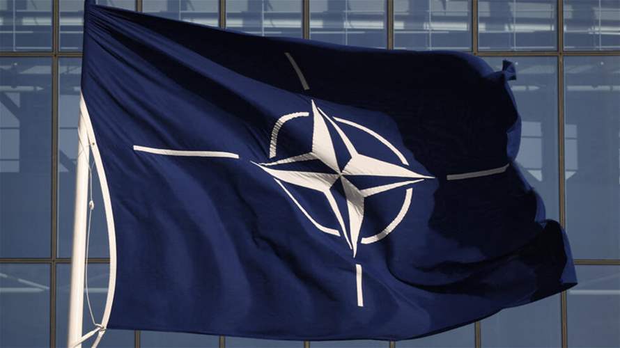 NATO 'very close' to consensus on 5% spending target: US defense chief