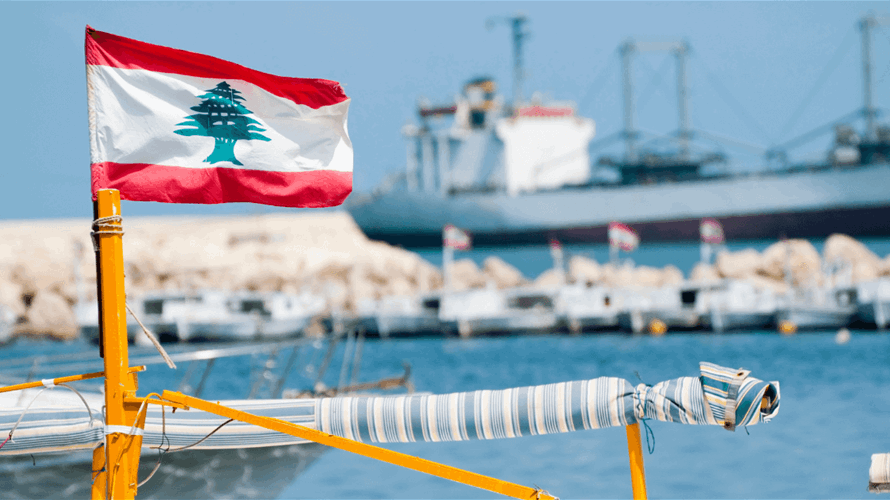 New scanners, tougher controls: Lebanon fights smuggling to win IMF backing