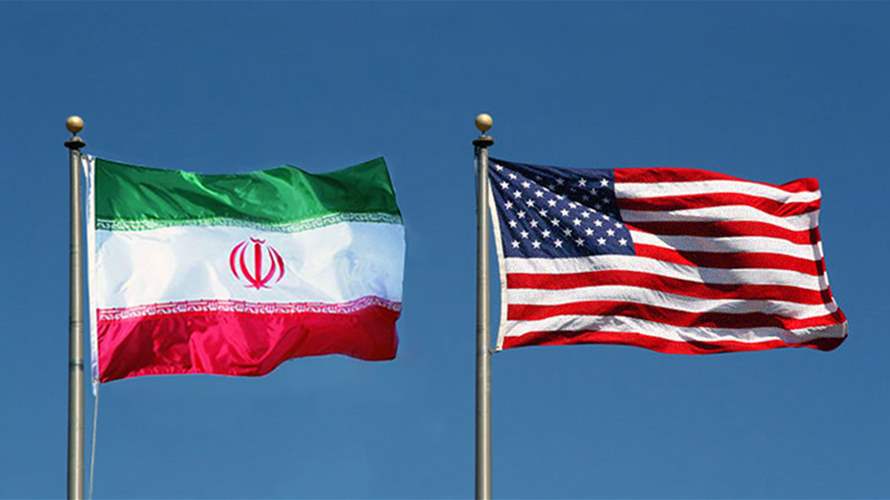 Iran 'strongly' condemns US veto of UN Gaza ceasefire resolution 