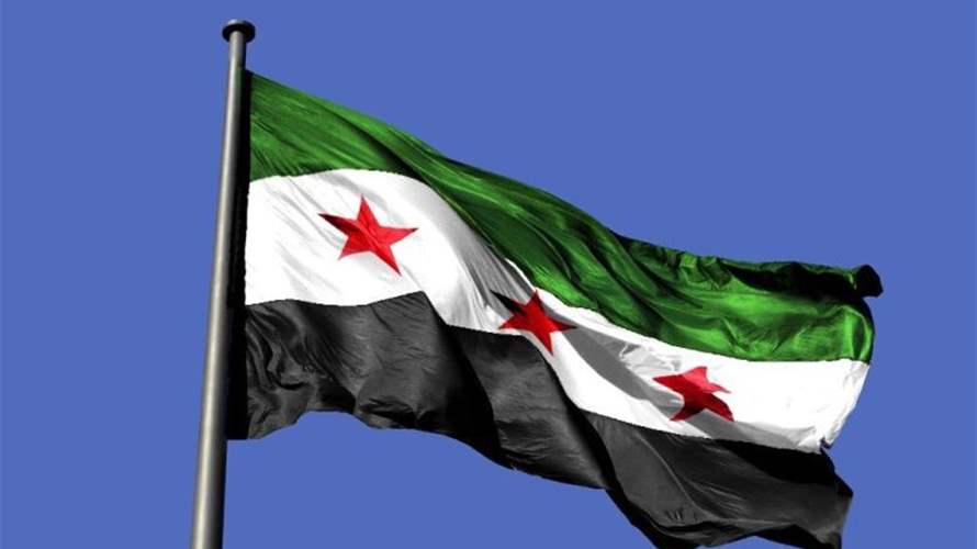 Syria monitor says 3 Alawites dead in security operation