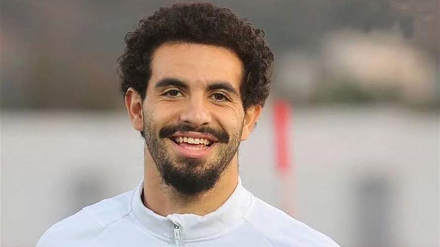 مانشستر سيتي يقترب من ضم الجزائري آيت نوري