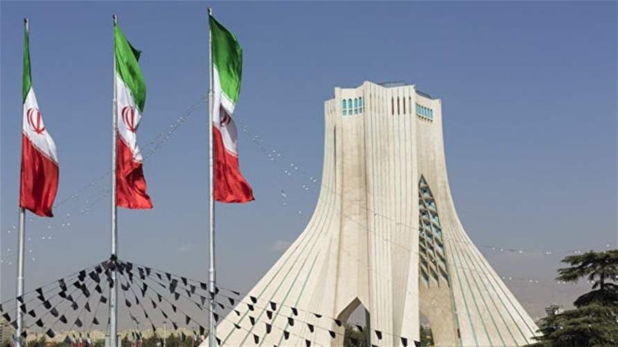 إسرائيل للولايات المتحدة: لن نضرب المنشآت النووية الإيرانية إلا إذا...