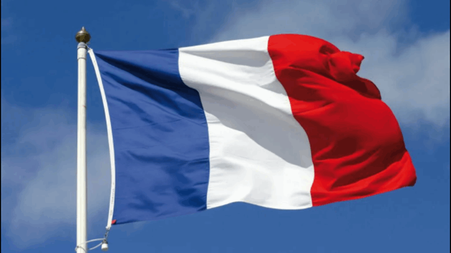France opens 'complicity in genocide' probe over blocked Gaza aid