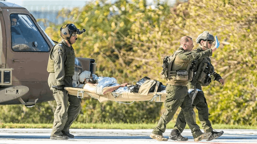 الجيش الإسرائيلي: مقتل أربعة جنود خلال قتال في غزة