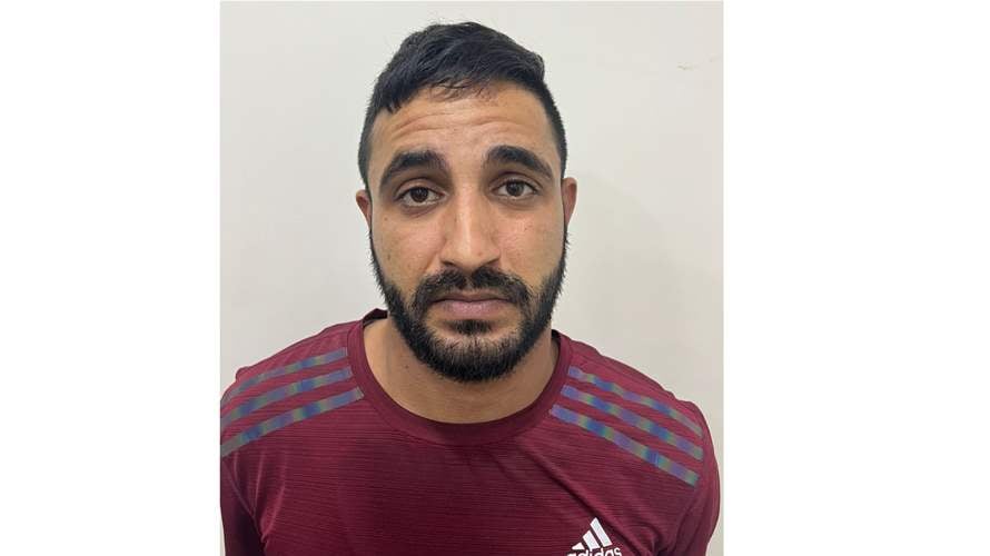 نفذ أكثر من 100 عملية سرقة بطريقة احتيالية من المناطق اللبنانية كافة... هذا مصيره