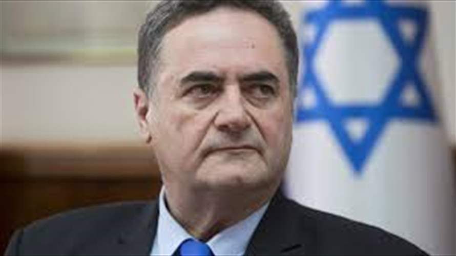 Israel minister says body of Thai hostage retrieved from Gaza
