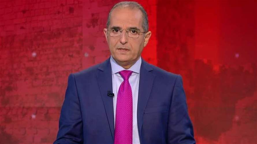 مقدمة النشرة المسائية 07-06-2025