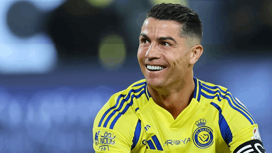 رونالدو: يجب على الفائز بجائزة الكرة الذهبية إحراز لقب دوري أبطال أوروبا 