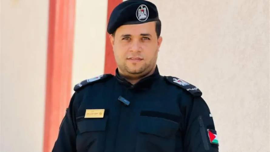 اسرائيل تتهم المتحدث باسم الدفاع المدني في غزة بـ"الإرهاب" والأخير ينفي