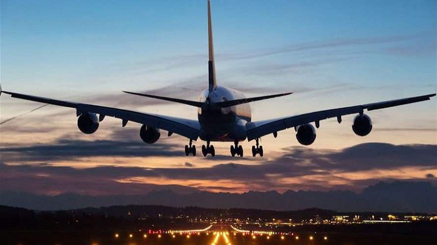 الكويت: طائرة تهبط اضطرارياً بعد بلاغ عن قنبلة