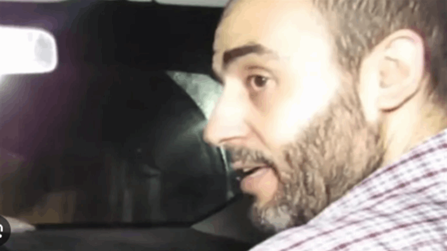 اكتمال التعرف على رفات محمد السنوار