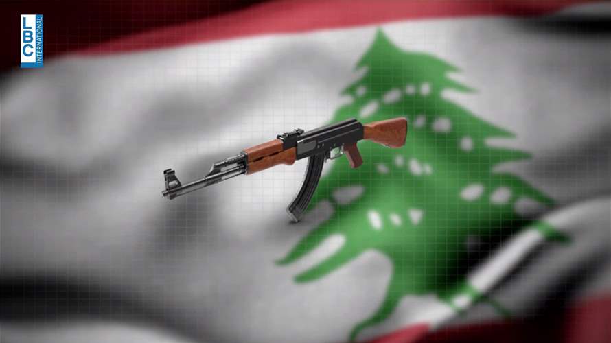 مذكرة حكومية جديدة لإنهاء التوقيفات التعسفية... والعبرة في التنفيذ