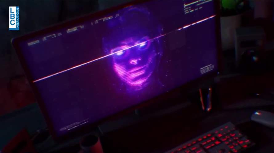 Open ai: بياناتك لا تنسى.. حتى لو حذفتها