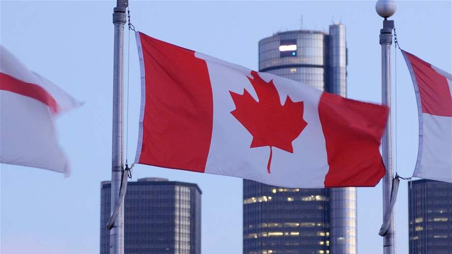 Canada promises to boost defense spending, meet NATO target much earlier