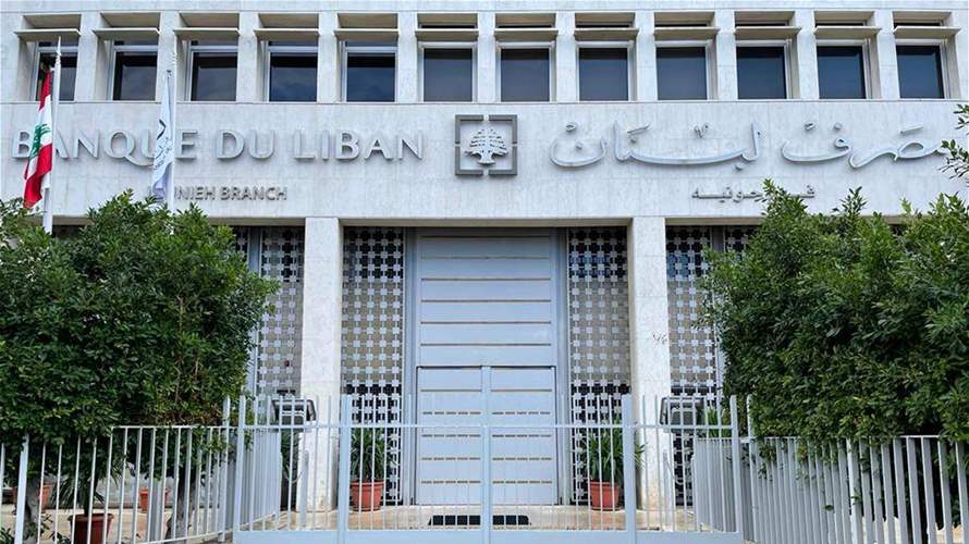 Lebanon faces political paralysis: Key appointments remain on hold