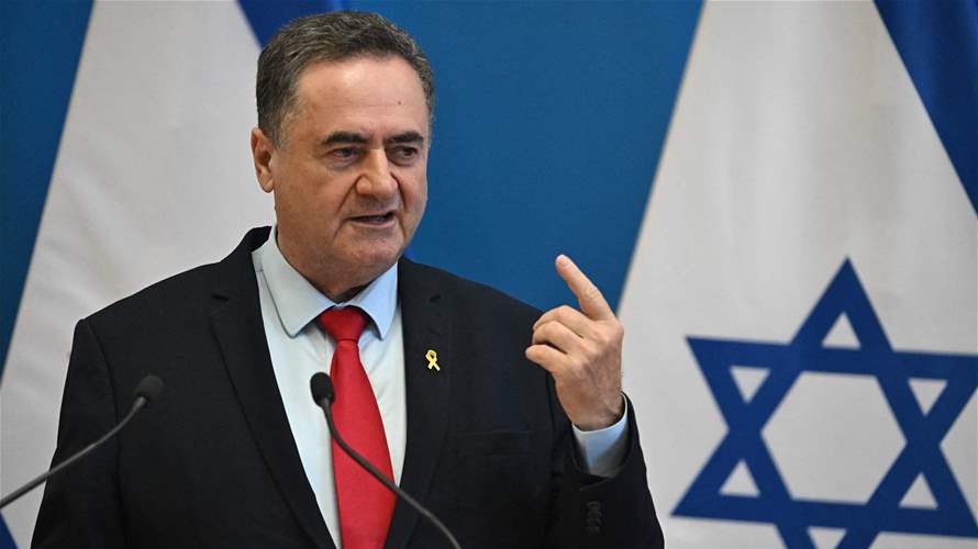 Israel urges Egypt to block Gaza-bound activist convoy