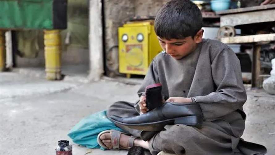 وزارة العمل: القضاء على عمل الأطفال مسؤولية وطنية جامعة تتطلب تضافر الجهود 