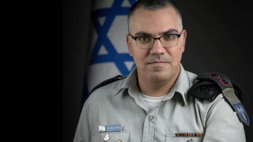 Israel army issues evacuation warning for parts of Gaza City
