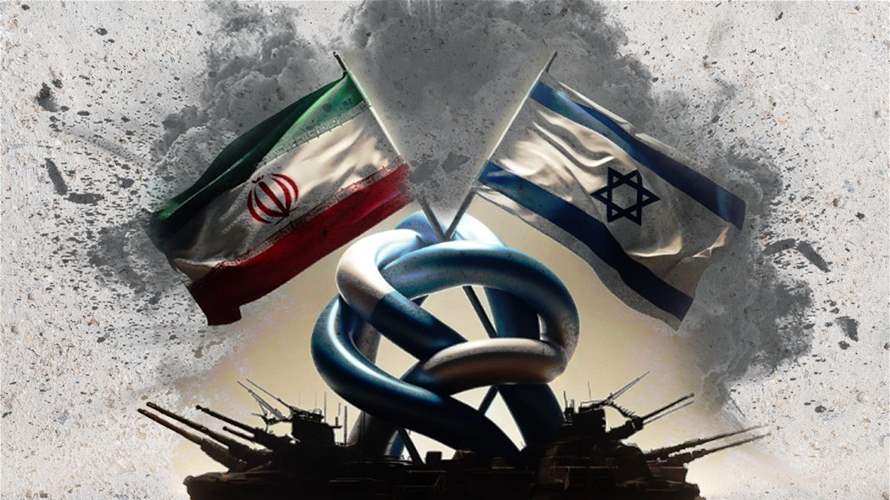 Strike or bluff? Israel raises stakes ahead of US-Iran talks