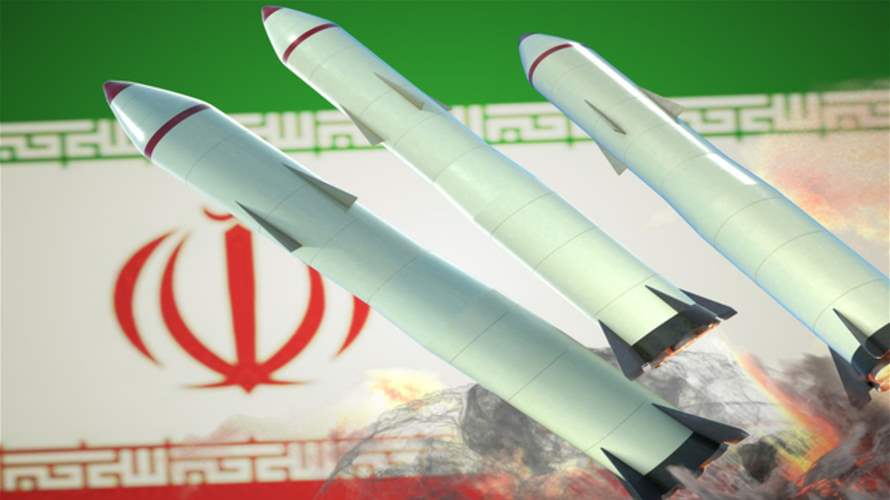 Iran escalates after IAEA rebuke; US pulls staff amid rising tensions — are war drums beating?