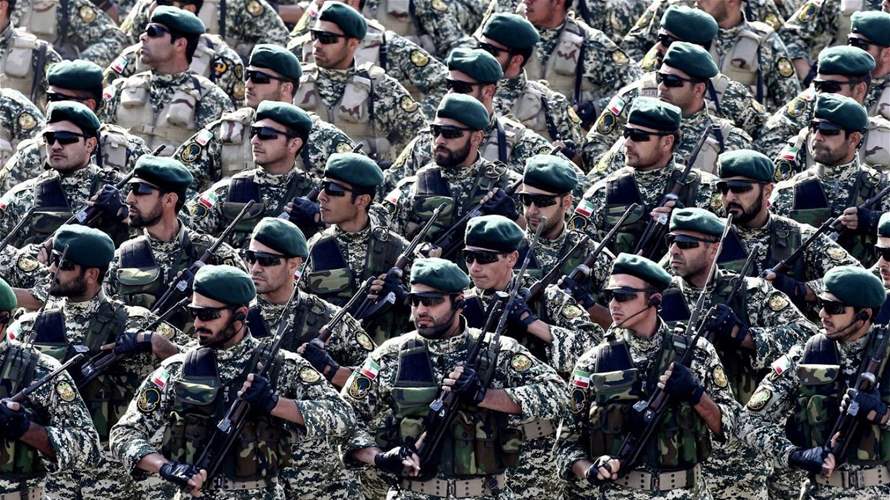 القوات المسلحة الإيرانية تتوعد إسرائيل بـ"ردّ قوي"