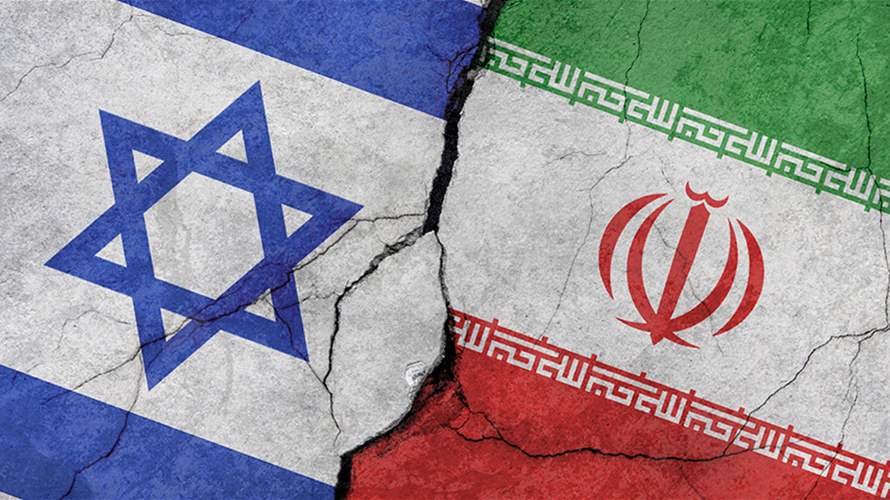 إسرائيل: إيران إقتربت من "نقطة اللاعودة" في سعيها لامتلاك سلاح نووي