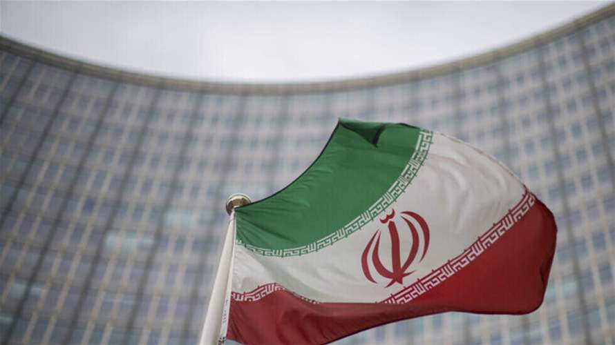 Iran Guards vow revenge after killing of chief in Israeli attack